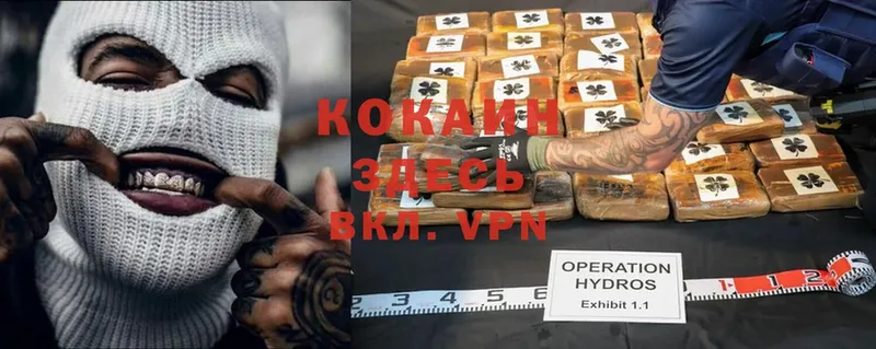 как найти   Балаково  COCAIN Fish Scale 